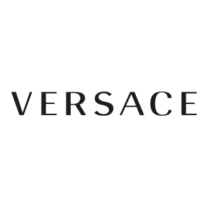 Brand: Versace