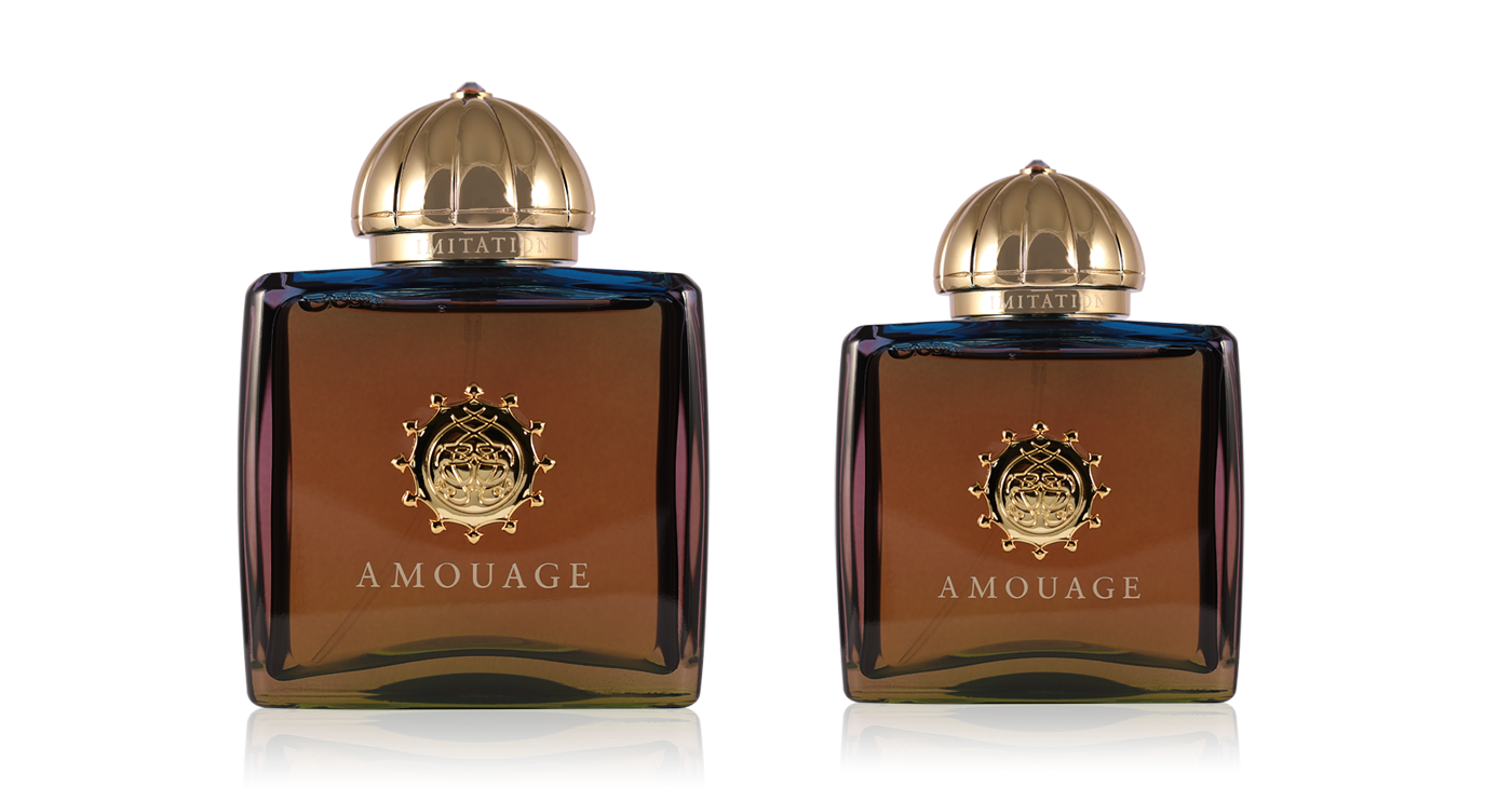 imitation-amouage-marken-perfumetrader