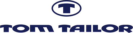 Brand: Tom Tailor