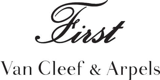 Brand: Van Cleef & Arpels