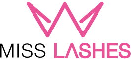 Lashes & more van Miss Lashes