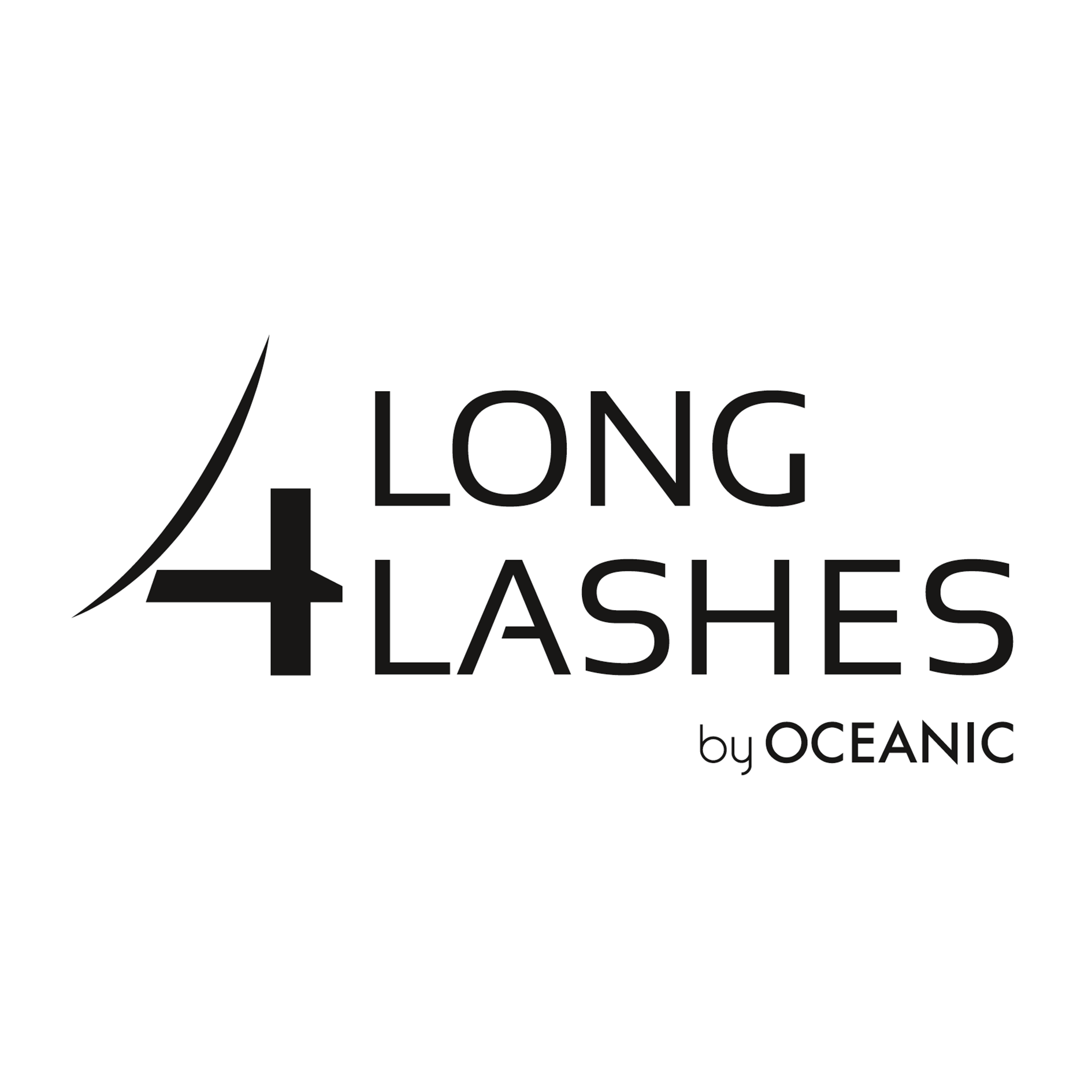 Eye Care van Long4Lashes