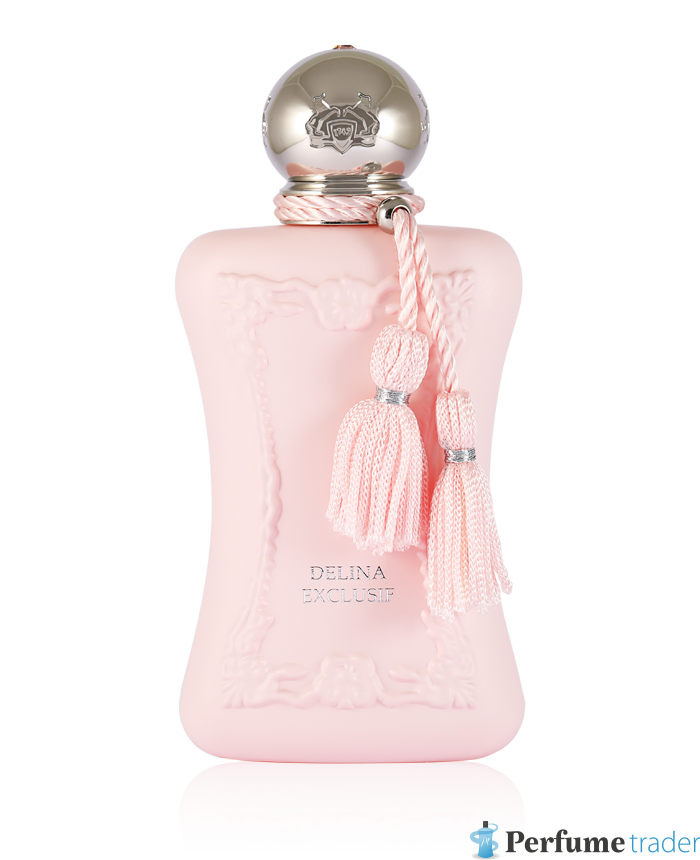 PARFUMS DE MARLY Delina Exclusif Women Eau de Parfum 75 ml EUR 182,17