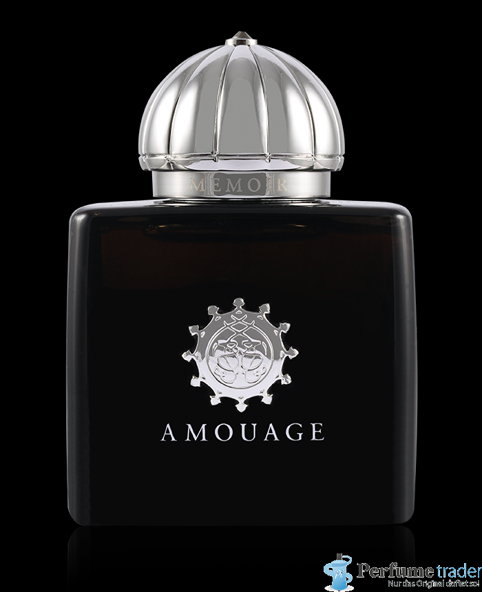 Amouage Memoir Woman Eau de Parfum 100 ml | eBay