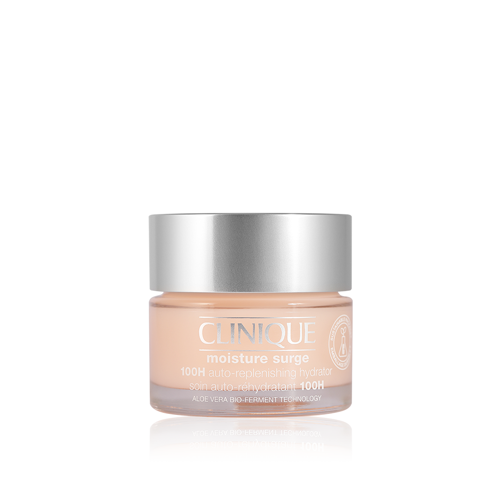 Clinique Moisture Surge 100H Auto Replenishing Hydrator 30 ml