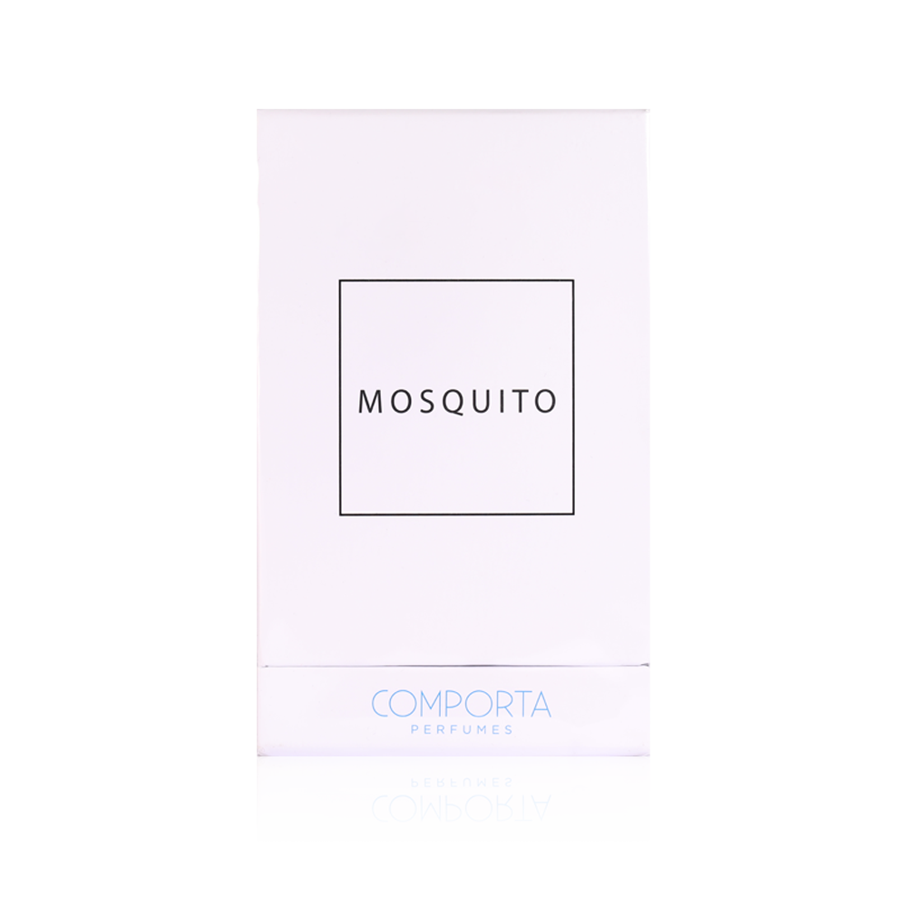 Comporta Mosquito Eau de Parfum 100 ml