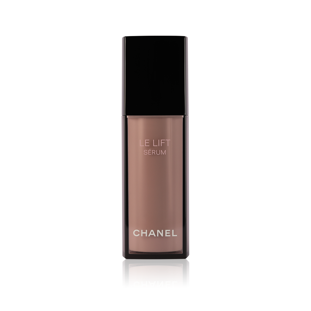Chanel Le Lift Serum 50 ml