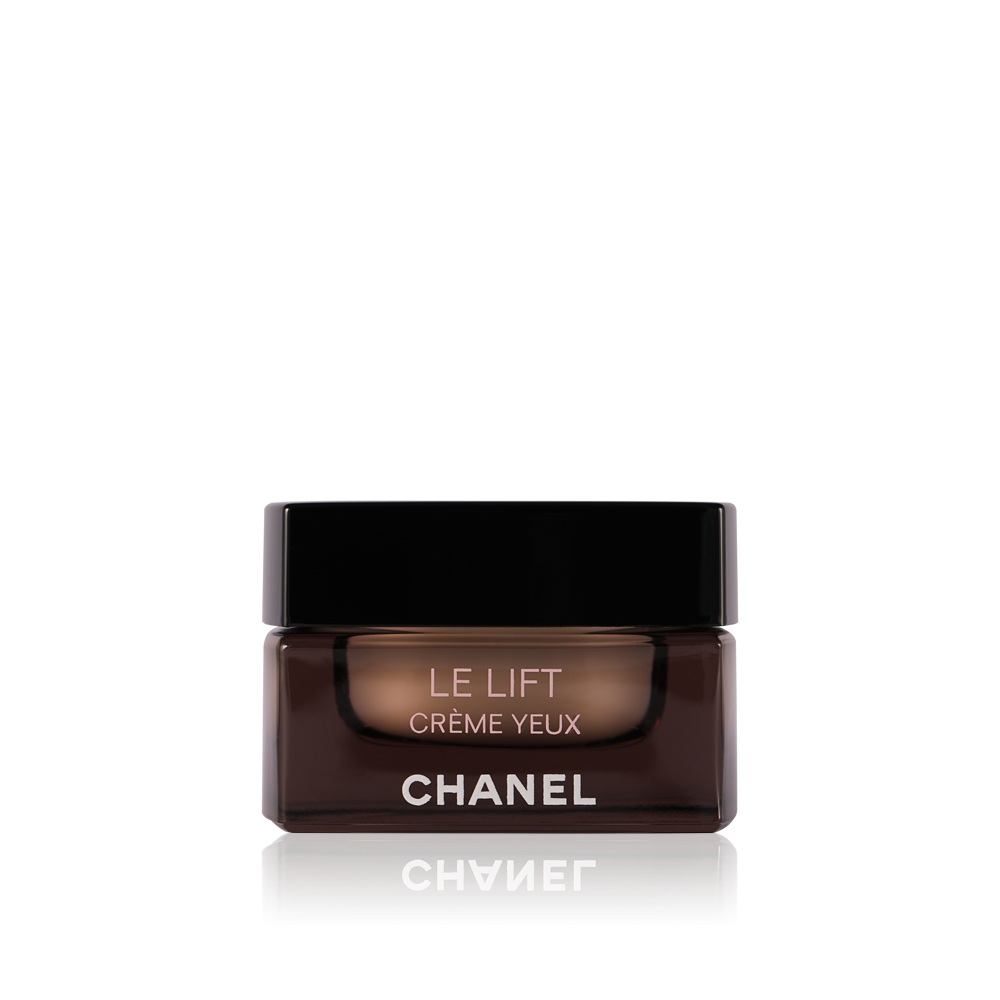 Chanel Le Lift Firming Anti Wrinkle Eye Cream 15 ml