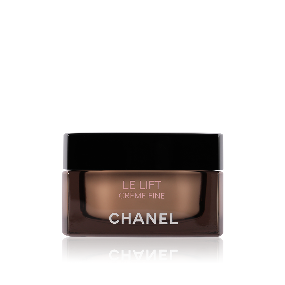 Chanel Le Lift Firming Anti Wrinkle Creme Fine 50 g