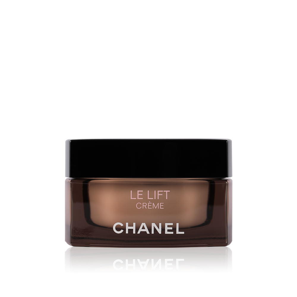 Chanel Le Lift Creme 50 Ml-image