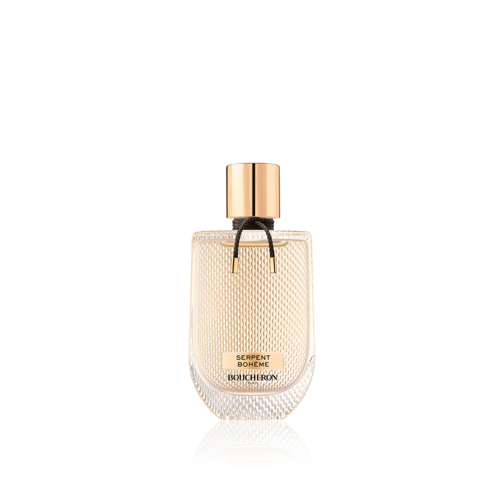 Boucheron Serpent Bohème Eau de Parfum 30 ml