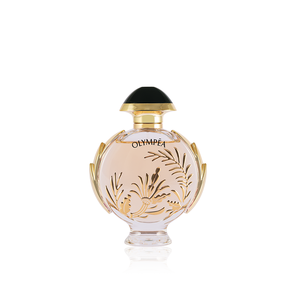 Paco Rabanne Olympea Solar Eau de Parfum Intense 30 ml