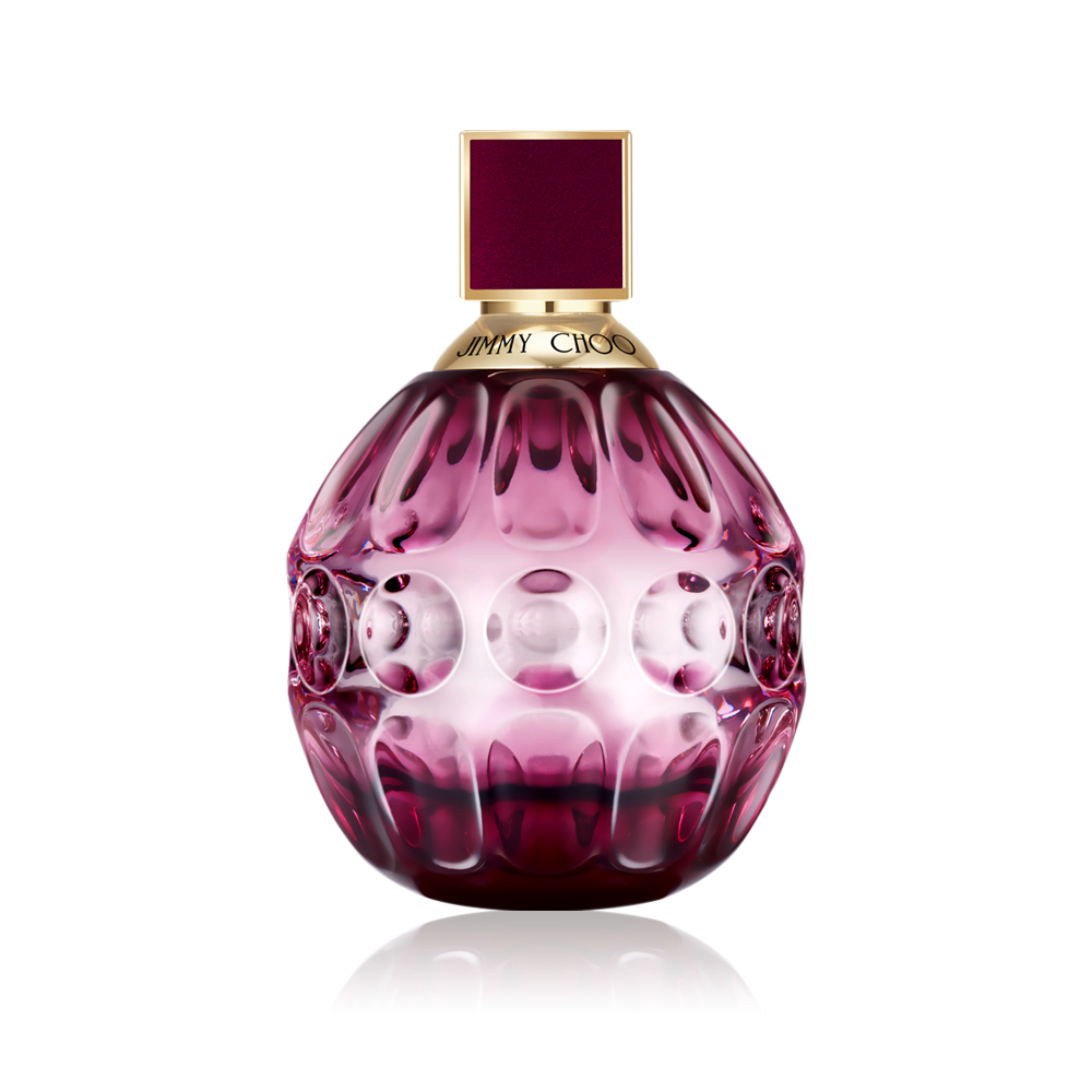 Jimmy Choo Fever Eau de Parfum 100 ml