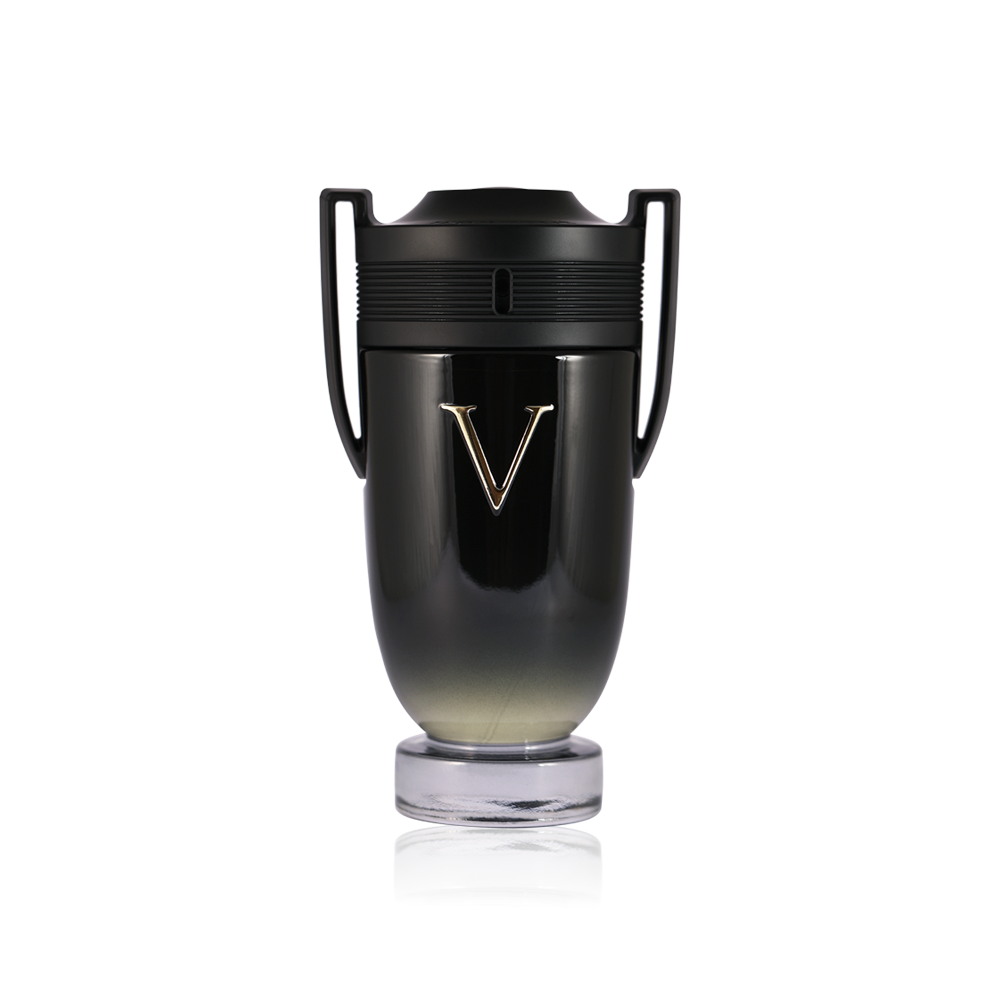 Paco Rabanne Invictus Victory Eau de Parfum 100 ml