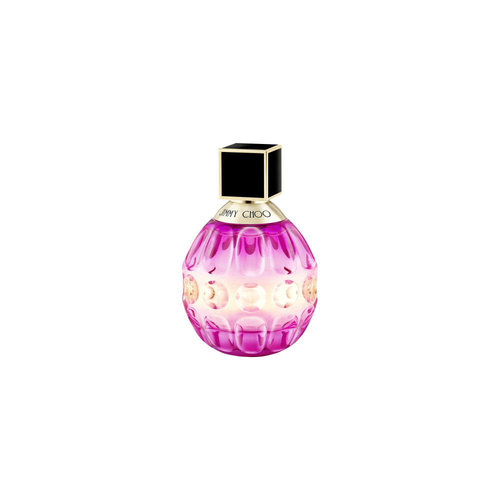 Jimmy Choo Rose Passion Eau de Parfum 60 ml