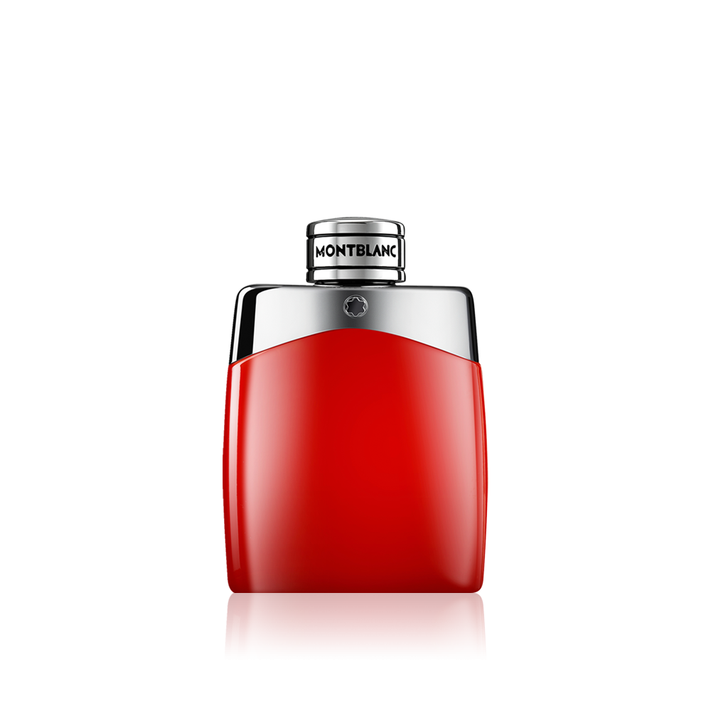 Montblanc Legend Red Eau de Parfum 30 ml