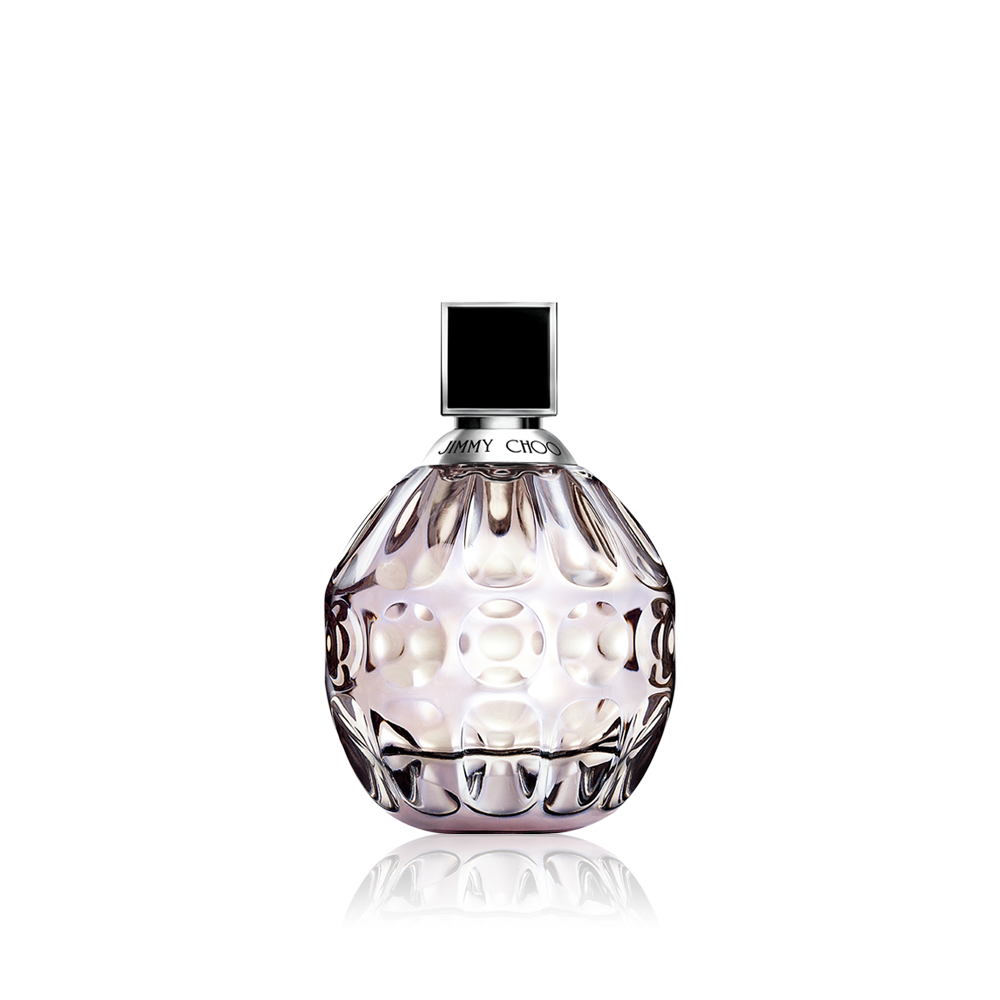 jimmy choo parfum