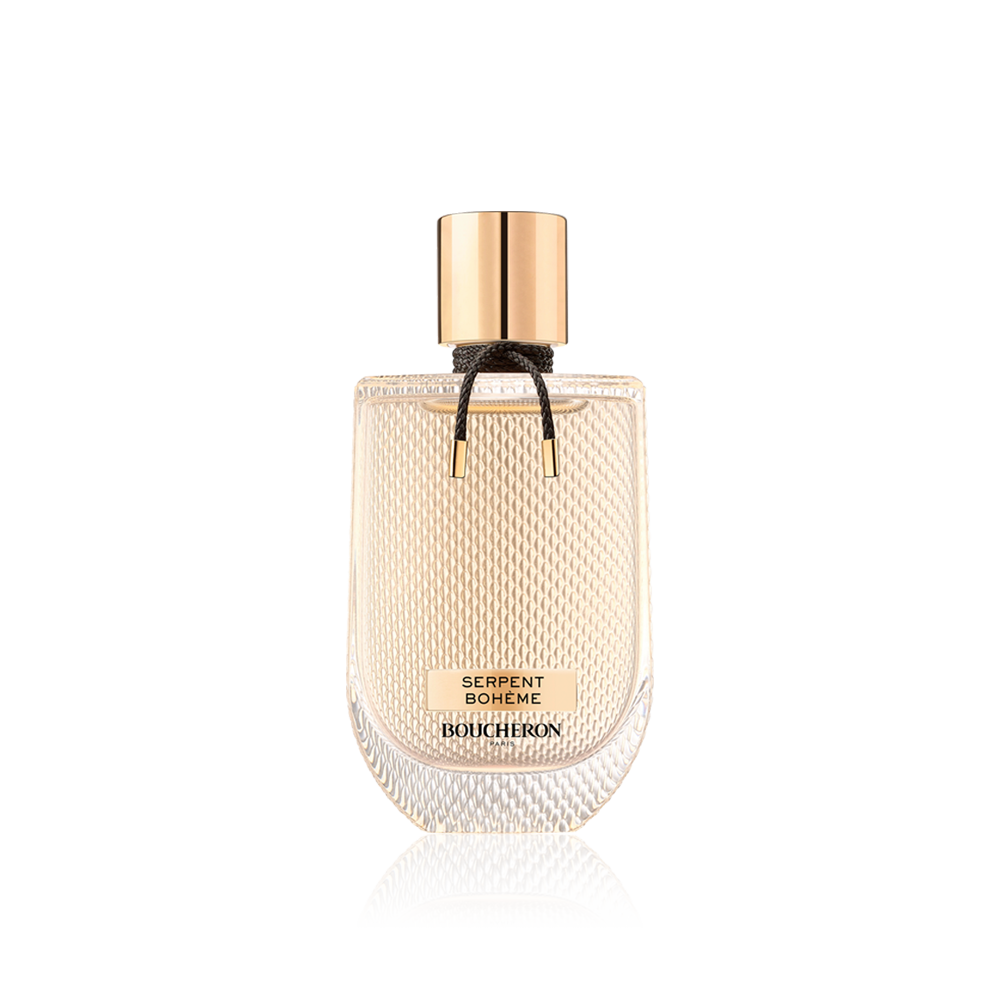 Boucheron Serpent Bohème Eau de Parfum 50 ml