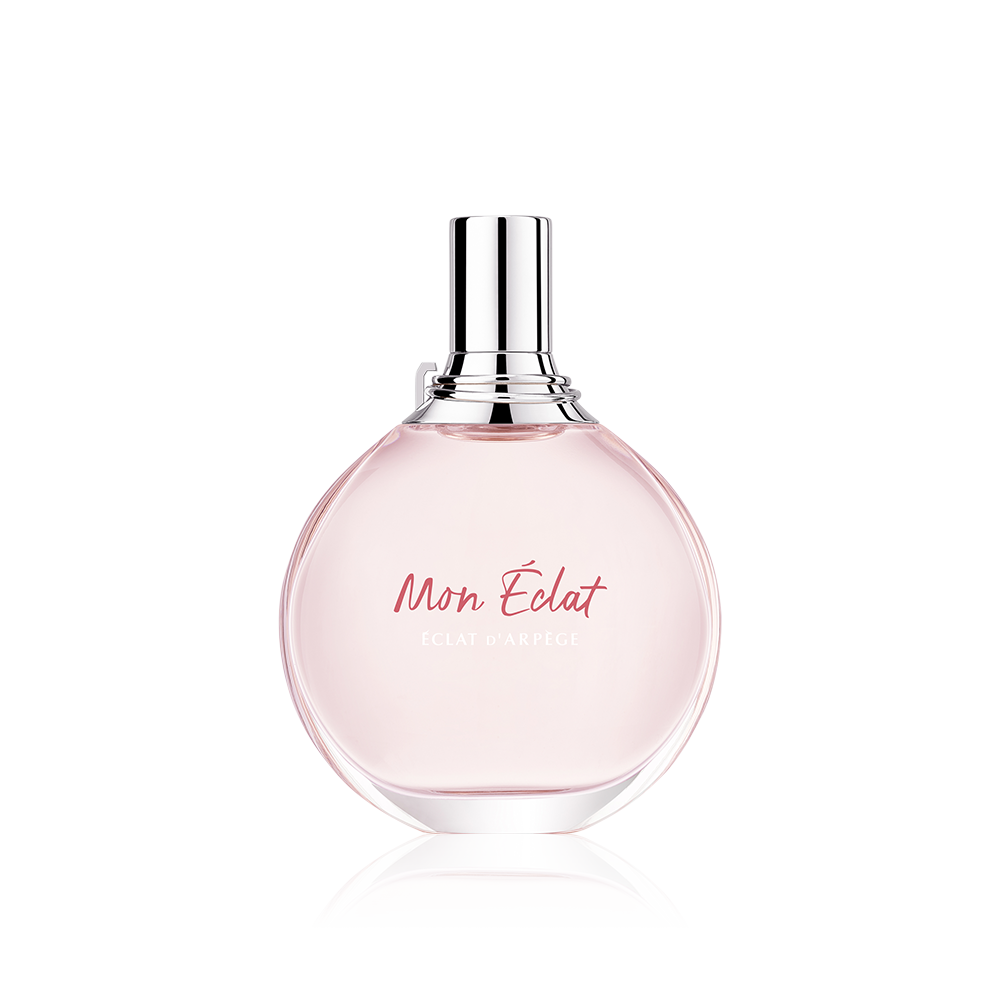 Lanvin Mon Éclat d'Arpège Eau de Parfum 50 ml