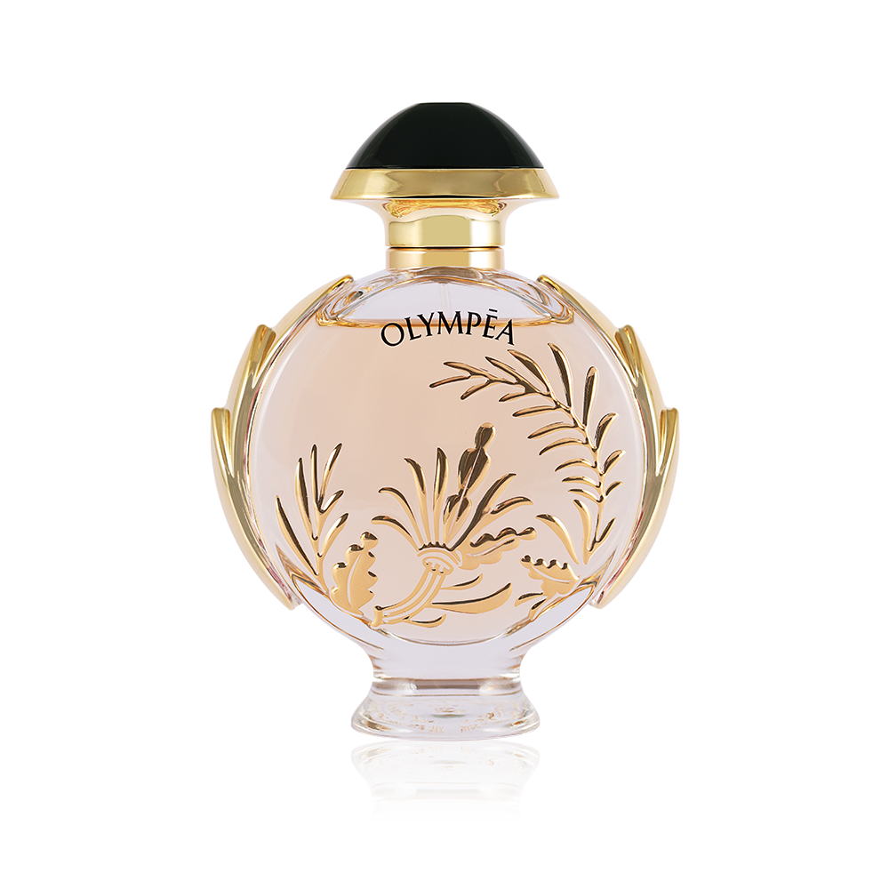Paco Rabanne Olympea Solar Eau de Parfum Intense 80 ml