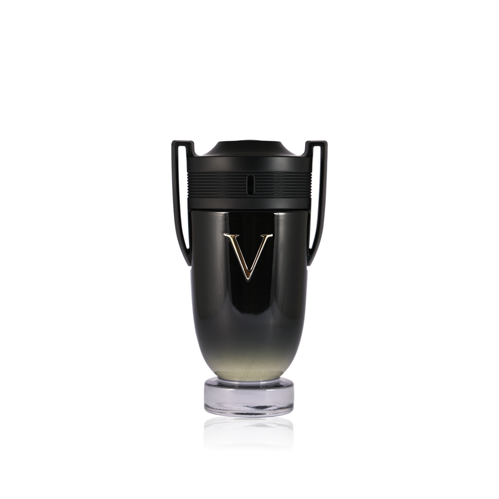 Paco Rabanne Invictus Victory Eau de Parfum 50 ml
