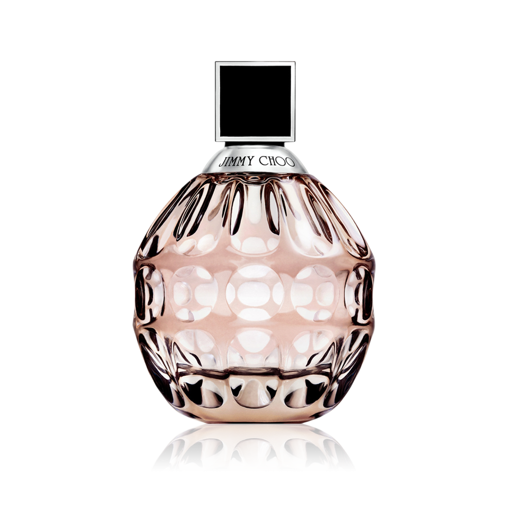 Jimmy Choo Pour Femme Eau de Parfum 100 ml
