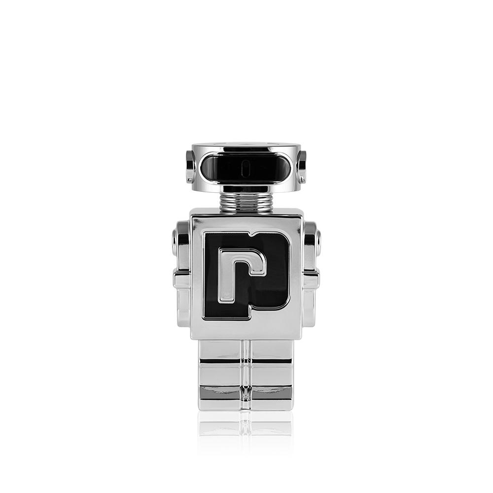Paco Rabanne Phantom Eau de Toilette 50 ml