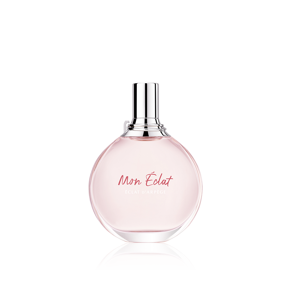 Lanvin Mon Éclat d'Arpège Eau de Parfum 30 ml
