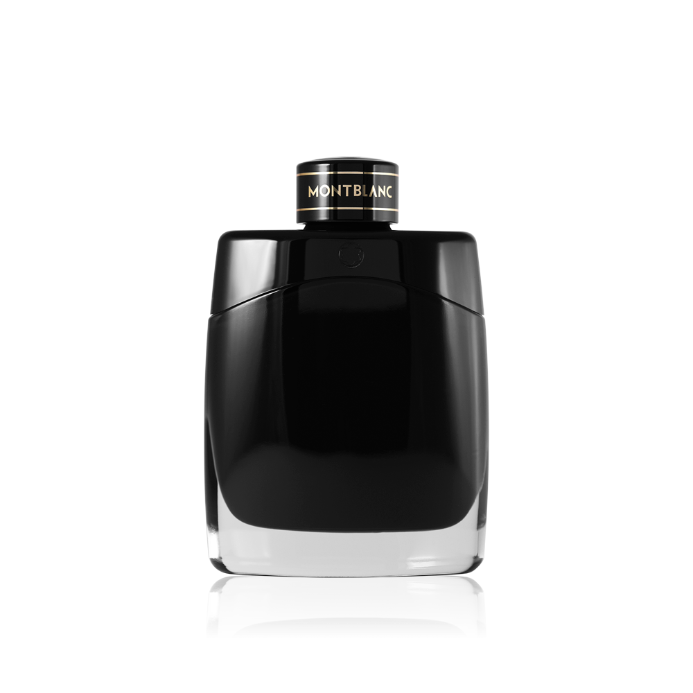 Montblanc Legend Eau de Parfum 50 ml
