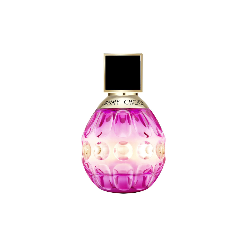 Jimmy Choo Rose Passion Eau de Parfum 40 ml
