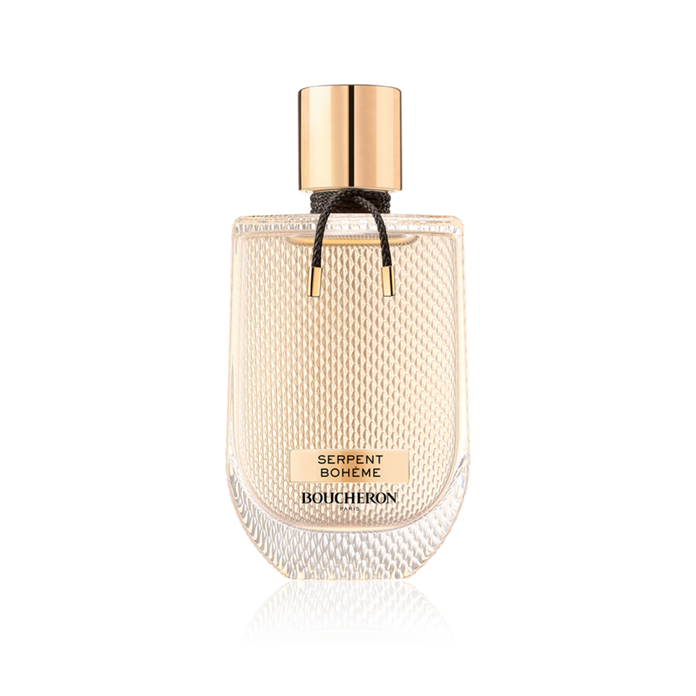 Boucheron Serpent Bohème Eau de Parfum 90 ml