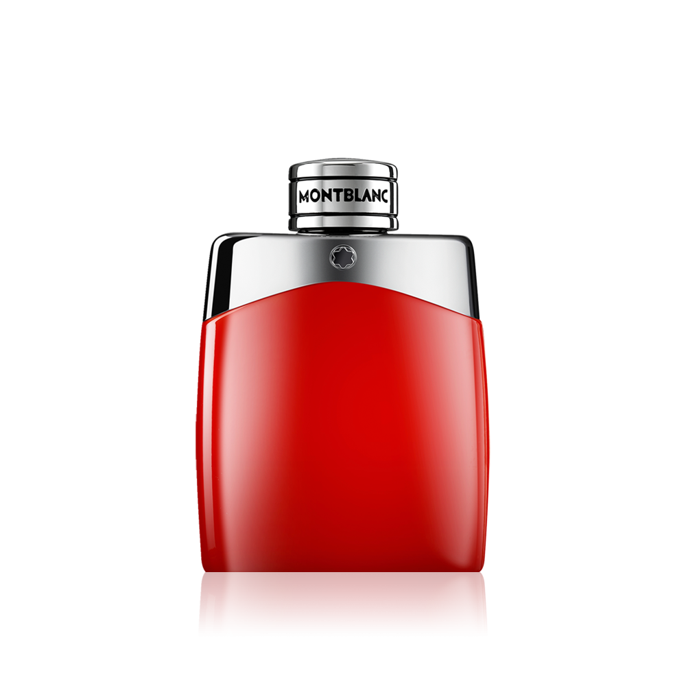 Montblanc Legend Red Eau de Parfum 50 ml