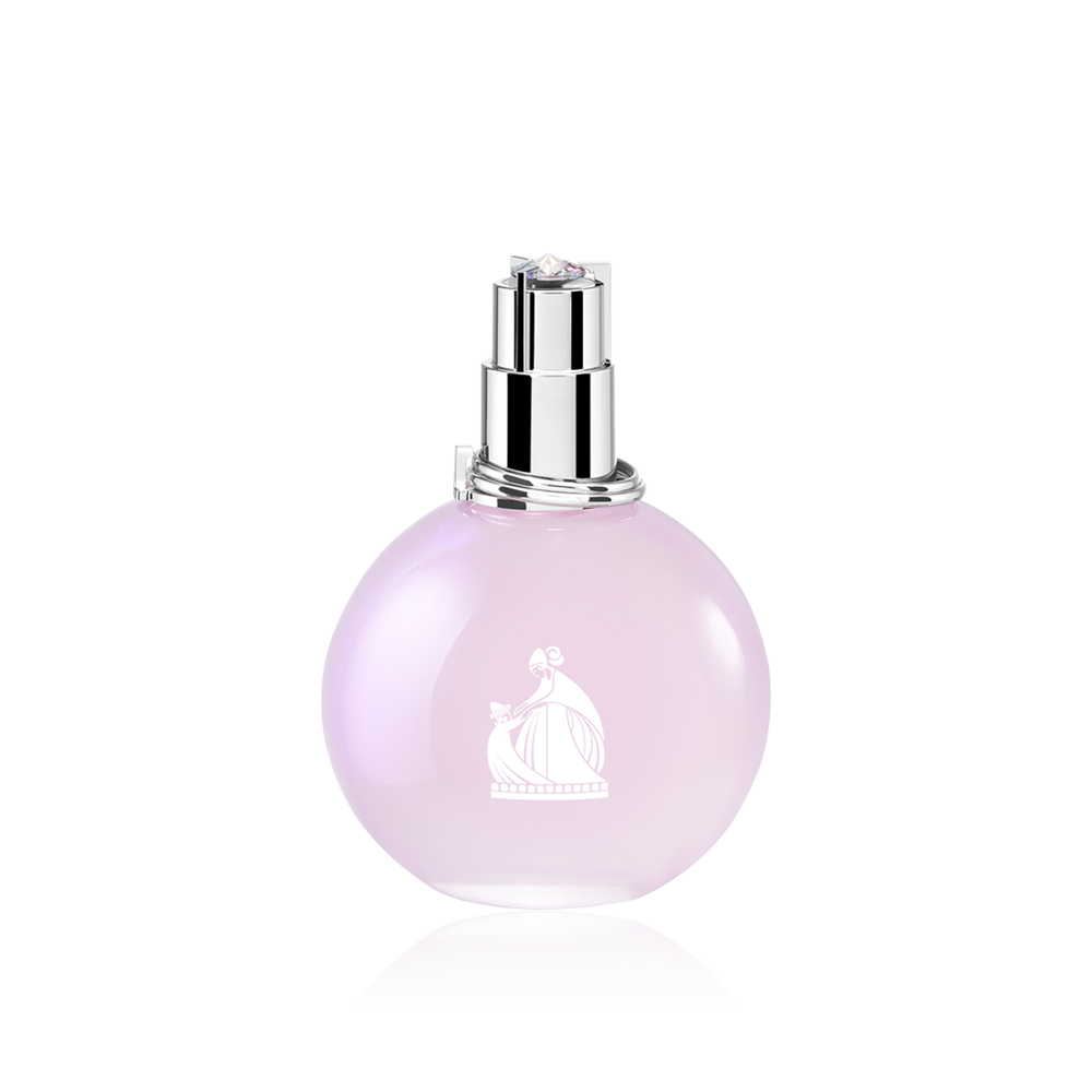 Lanvin Éclat d'Arpège Sheer Eau de Toilette 30 ml