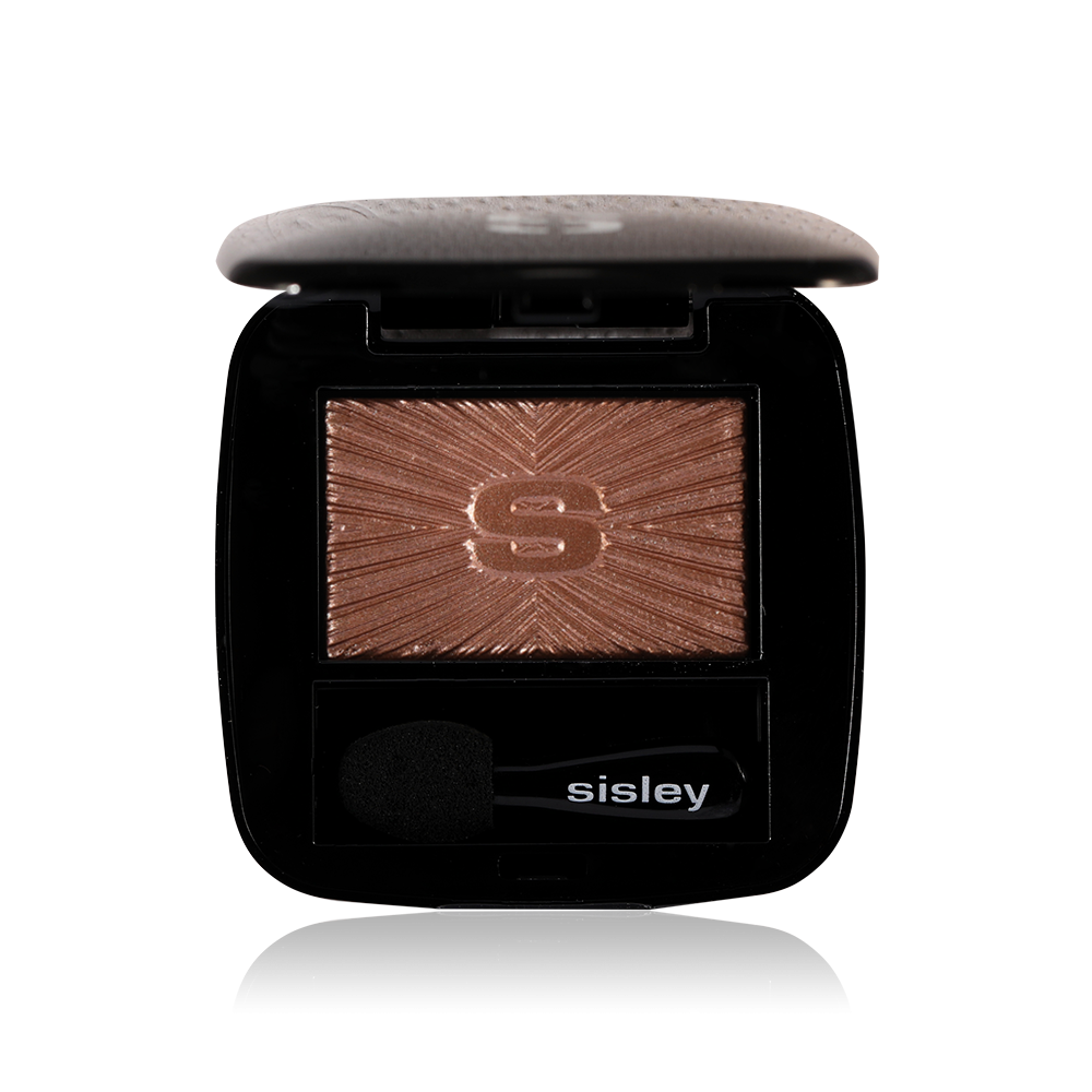 Sisley Les Phyto Ombres Nr.14 Sparkling Topaze 1,5 G-image