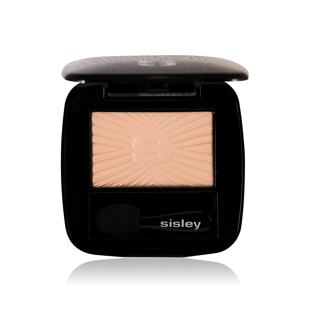 Sisley Les Phyto Ombres Nr.11 Mat Nude 1,5 G-image
