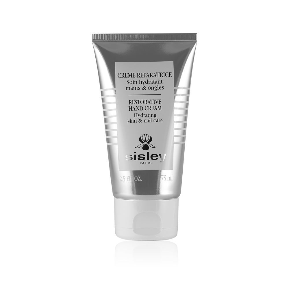 Sisley Creme Reparatrice Mains 75 ml