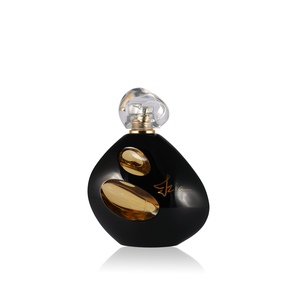 Sisley Izia La Nuit Eau De Parfum 30 Ml-image