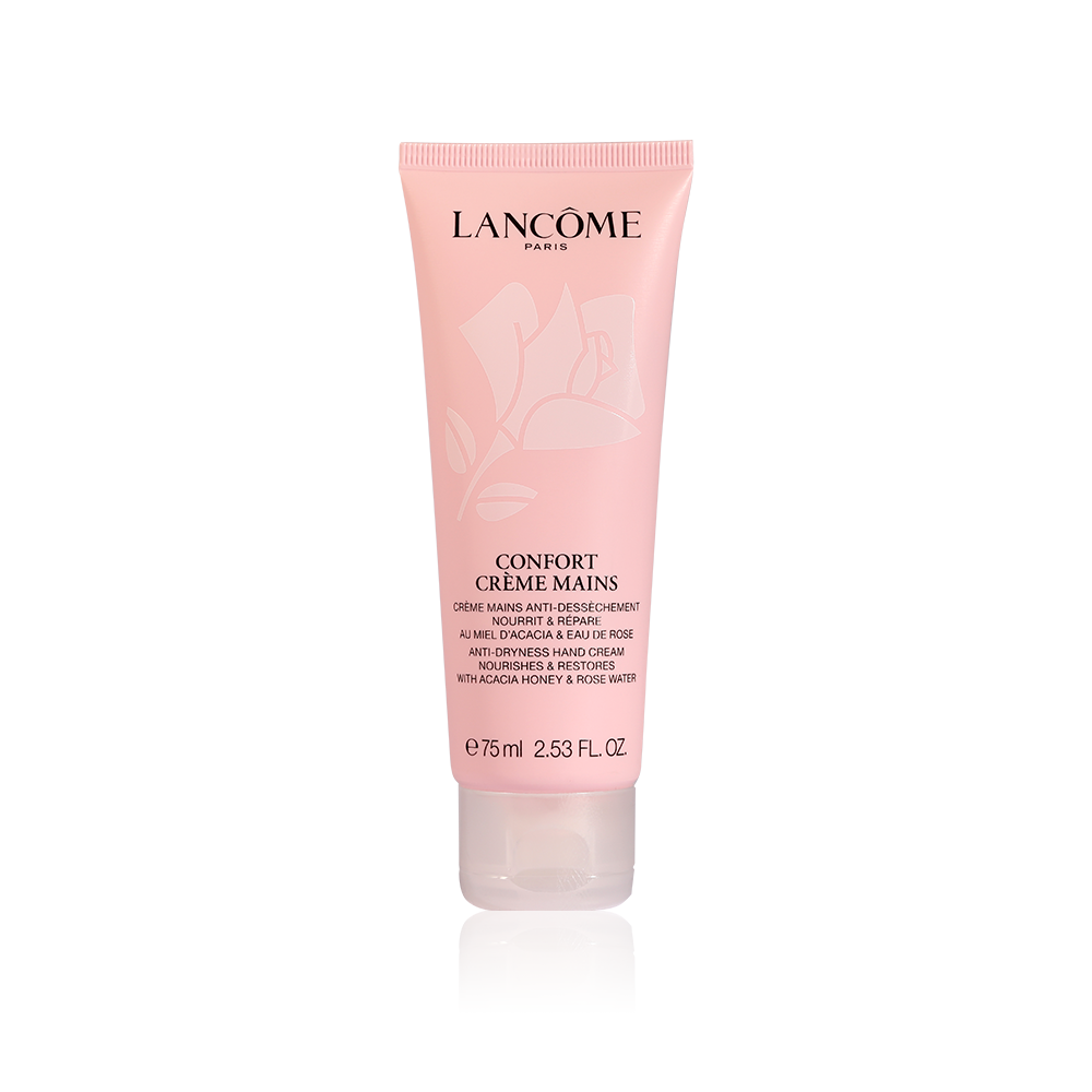 Lancome Confort Creme Mains 75 ml