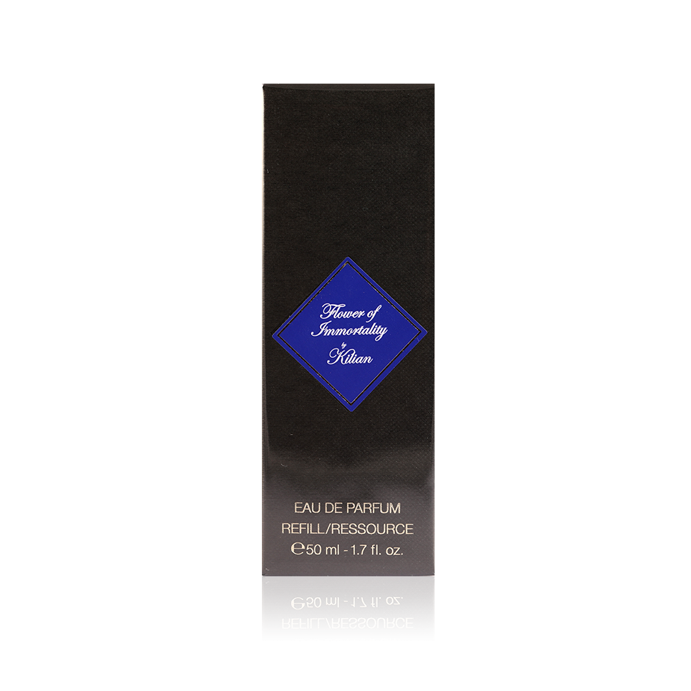 Kilian Flower of Immortality Eau de Parfum Refill 50 ml