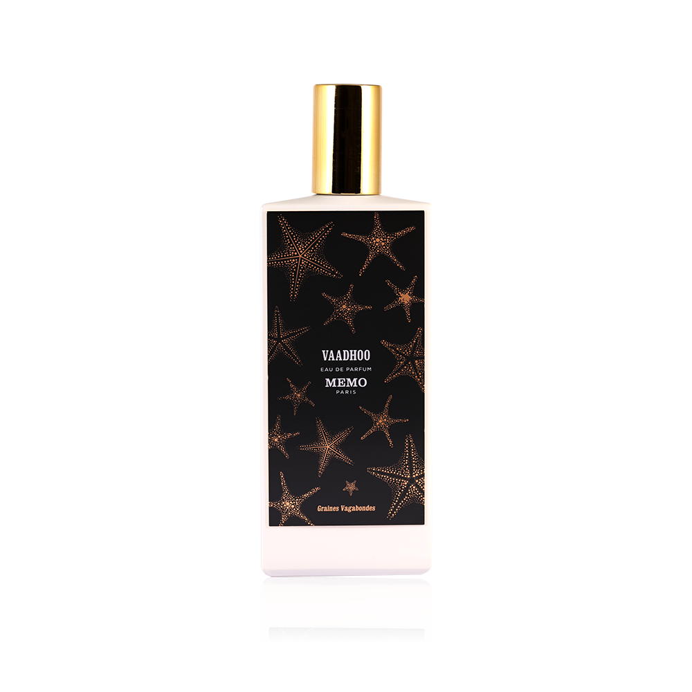 Memo Paris Vaadhoo Eau de Parfum 75 ml