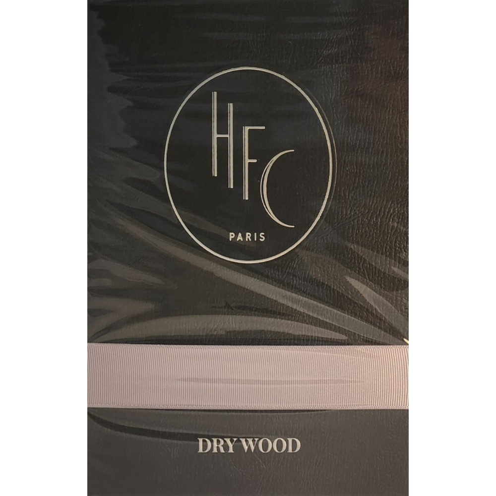 HFC Paris Dry Wood Eau de Parfum 75 ml