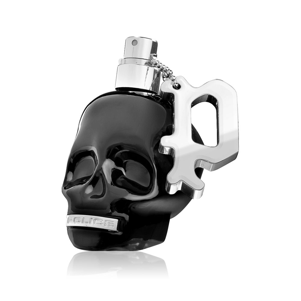 Police To Be Bad Guy For Man Eau de Toilette 40 ml