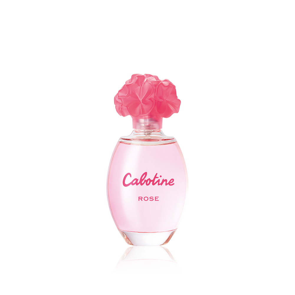 Grès Cabotine Rose Eau de Toilette 30 ml