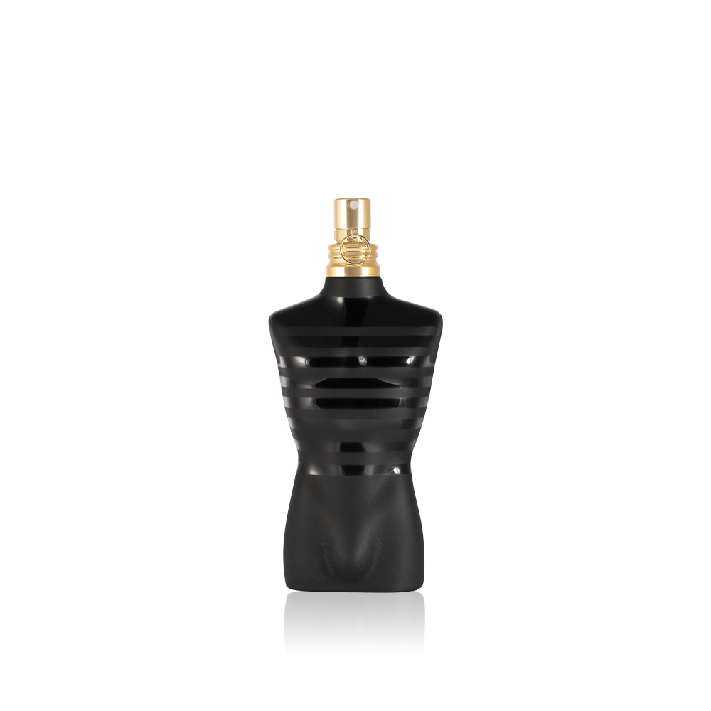 Jean Paul Gaultier Le Male Eau de Parfum 75 ml