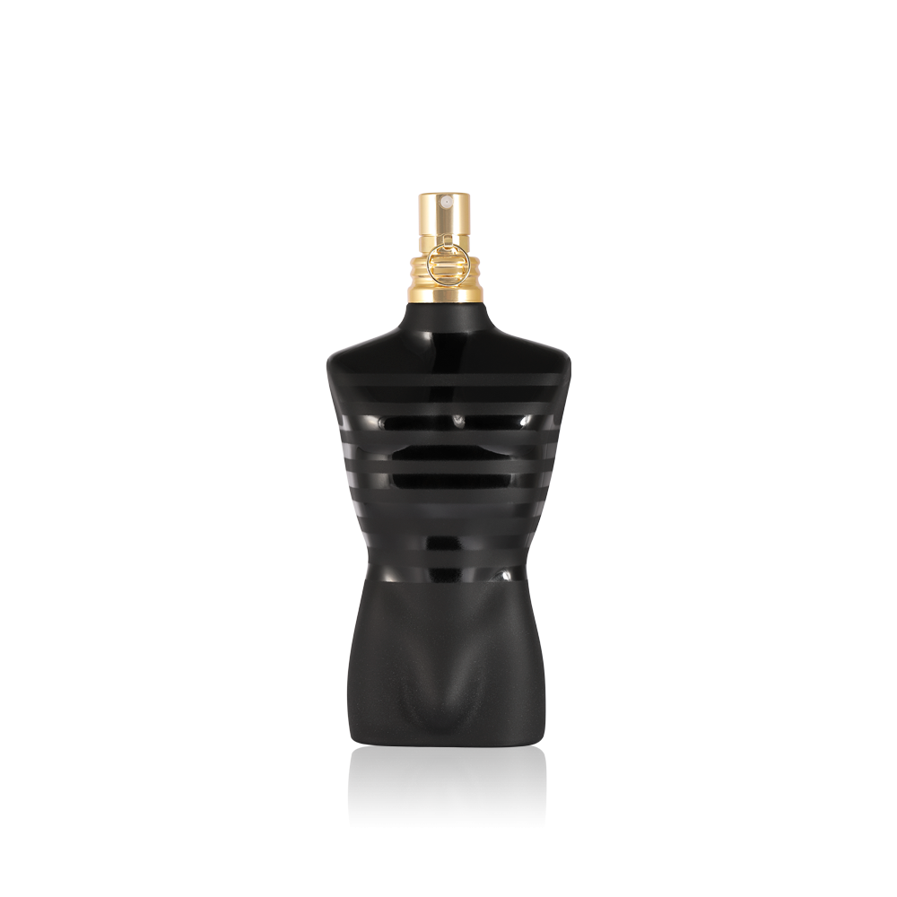 Jean Paul Gaultier Le Male Eau de Parfum 125 ml