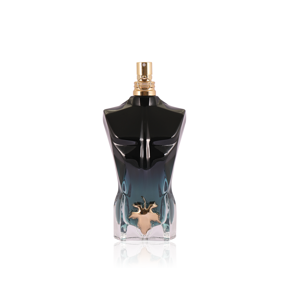 Jean Paul Gaultier Le Beau Eau de Parfum Intense 75 ml