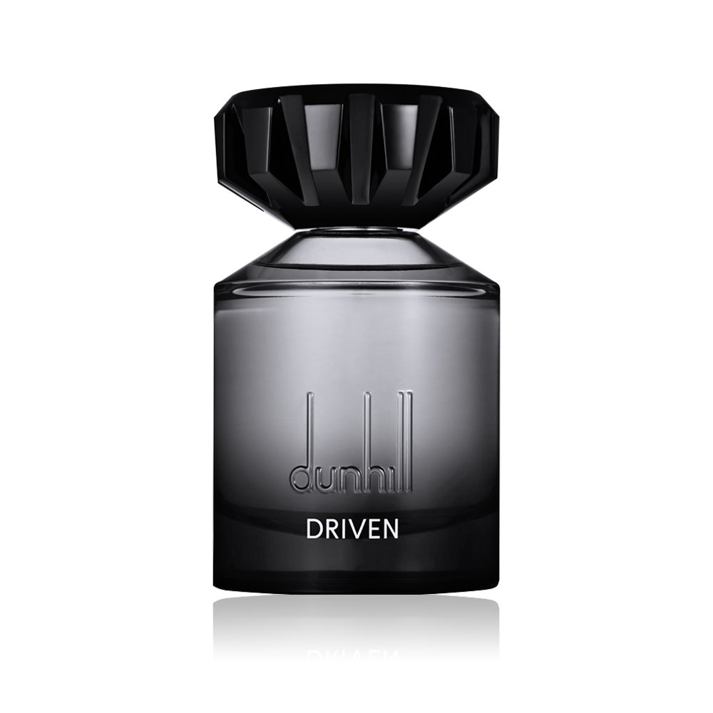 Dunhill Driven Eau de Parfum 100 ml