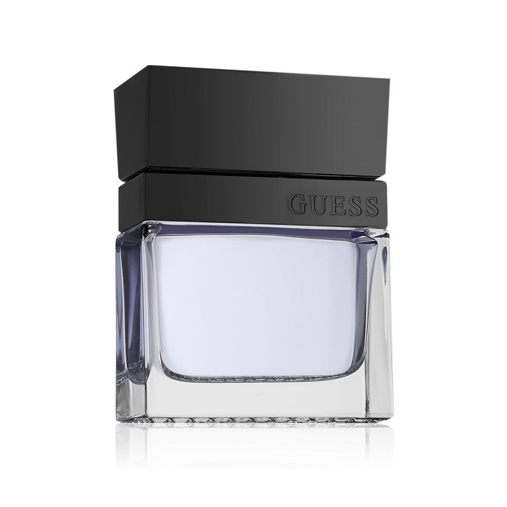 Guess Seductive for Men Eau de Toilette 50 ml