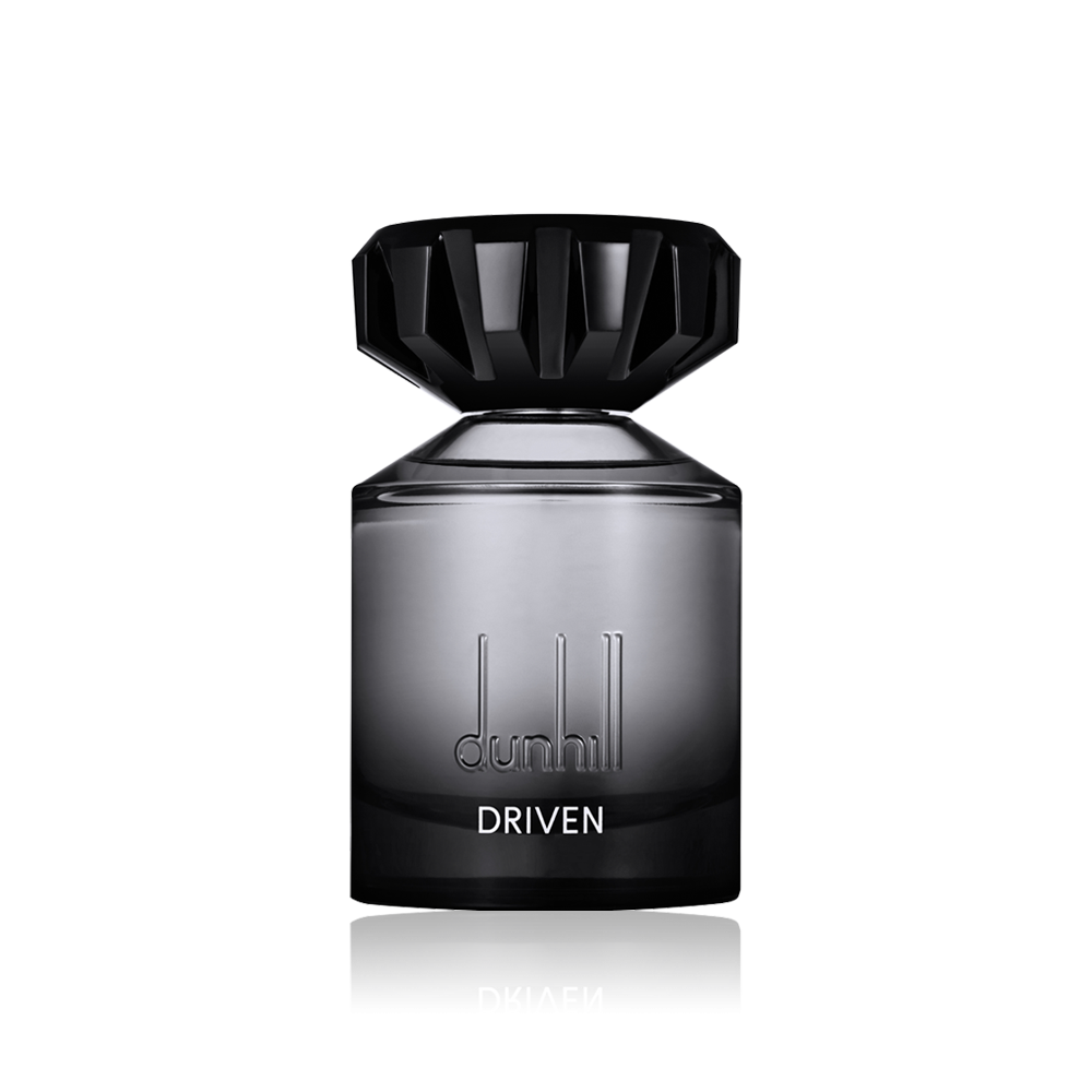 Dunhill Driven Eau de Parfum 60 ml