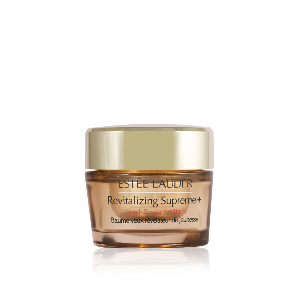 Estee Lauder Revitalizing Supreme+ Youth Power Eye Balm 15 ml